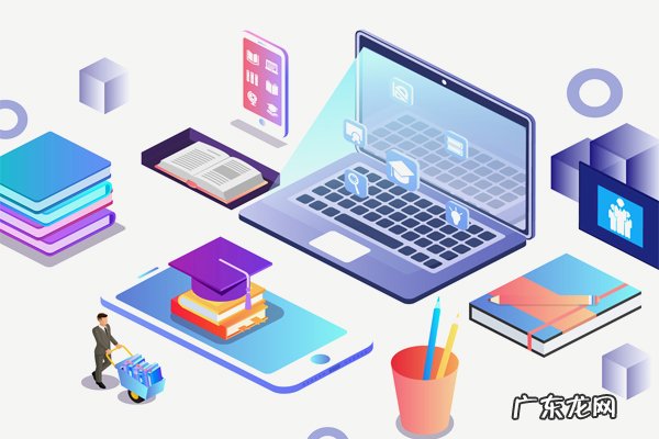 淘宝怎么看商品点击率？商品怎么获取流量？