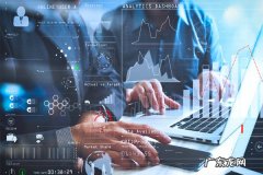 淘宝直通车点击率多少合格？怎么开效果好？