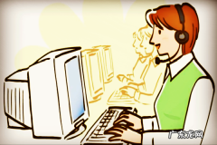 淘宝特价版店铺怎么运营？商品怎么运营？