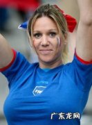 文明5波兰神图 波兰乳神