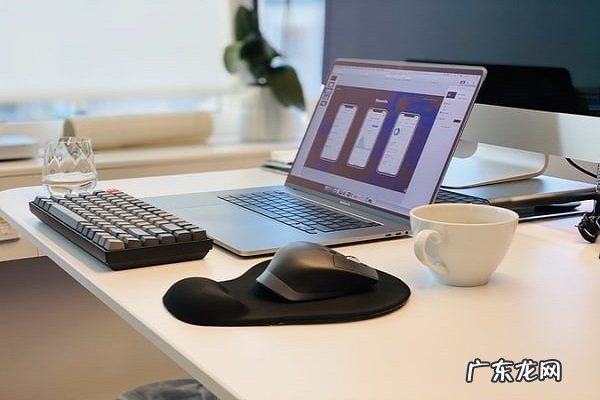 淘宝新产品怎么增加曝光率？方法是什么？