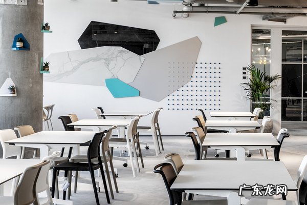 淘宝转化率计算公式是怎样的?没转化怎么办?