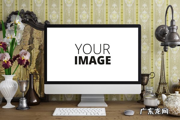 品类罗盘和流量纵横哪个好用?前者怎么用?