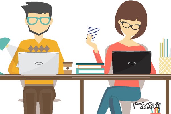 淘宝竞品分析怎么做?竞品分析前怎么做?