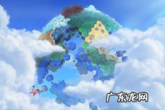 淘宝好评率低怎么处理？如何提高好评率？