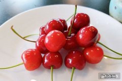 智利樱桃是车厘子么？有什么区别？