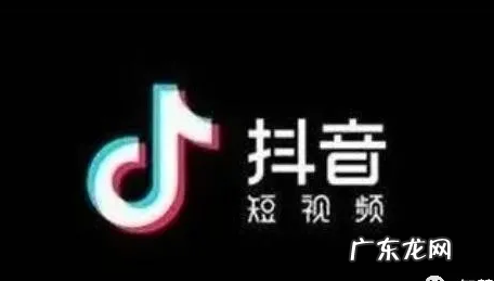 直播间活跃气氛的5个小技巧 怎么带动直播间气氛