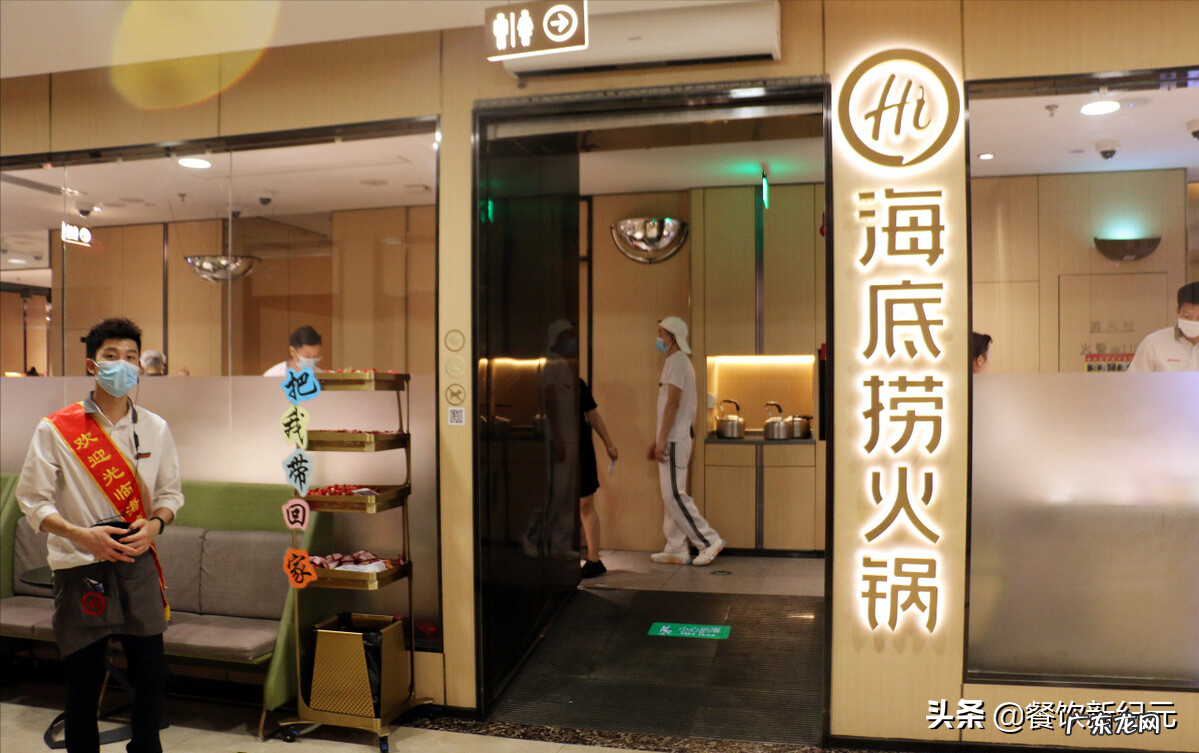 715工作制度是什么样？是谁提出来的？