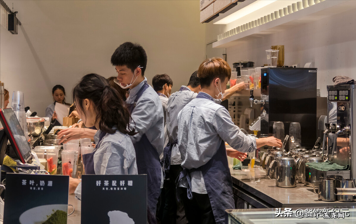 715工作制度是什么样？是谁提出来的？