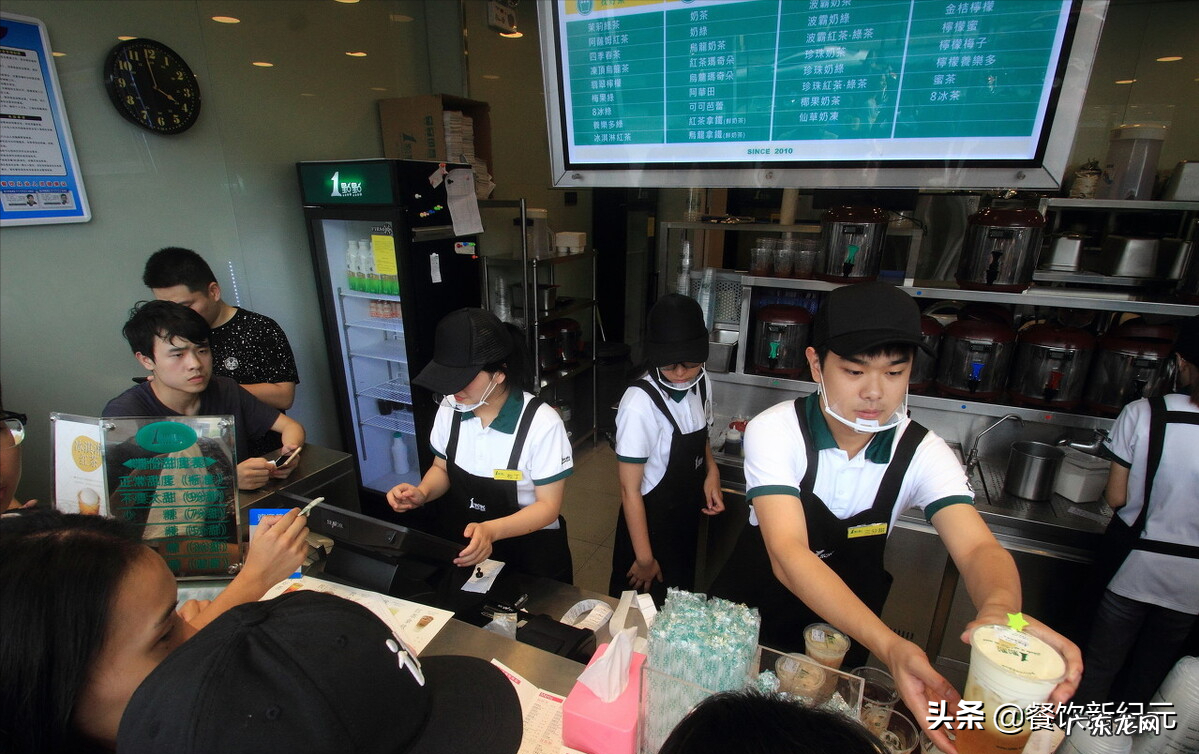 715工作制度是什么样？是谁提出来的？