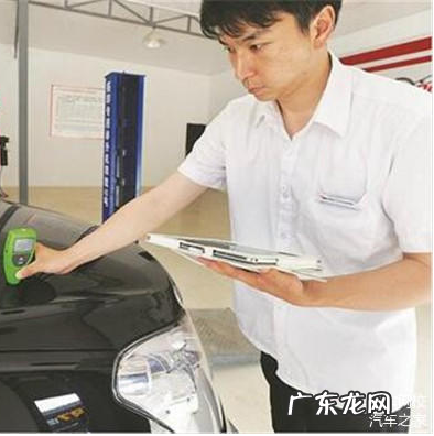 二手车行业前景怎么样?未来发展如何?