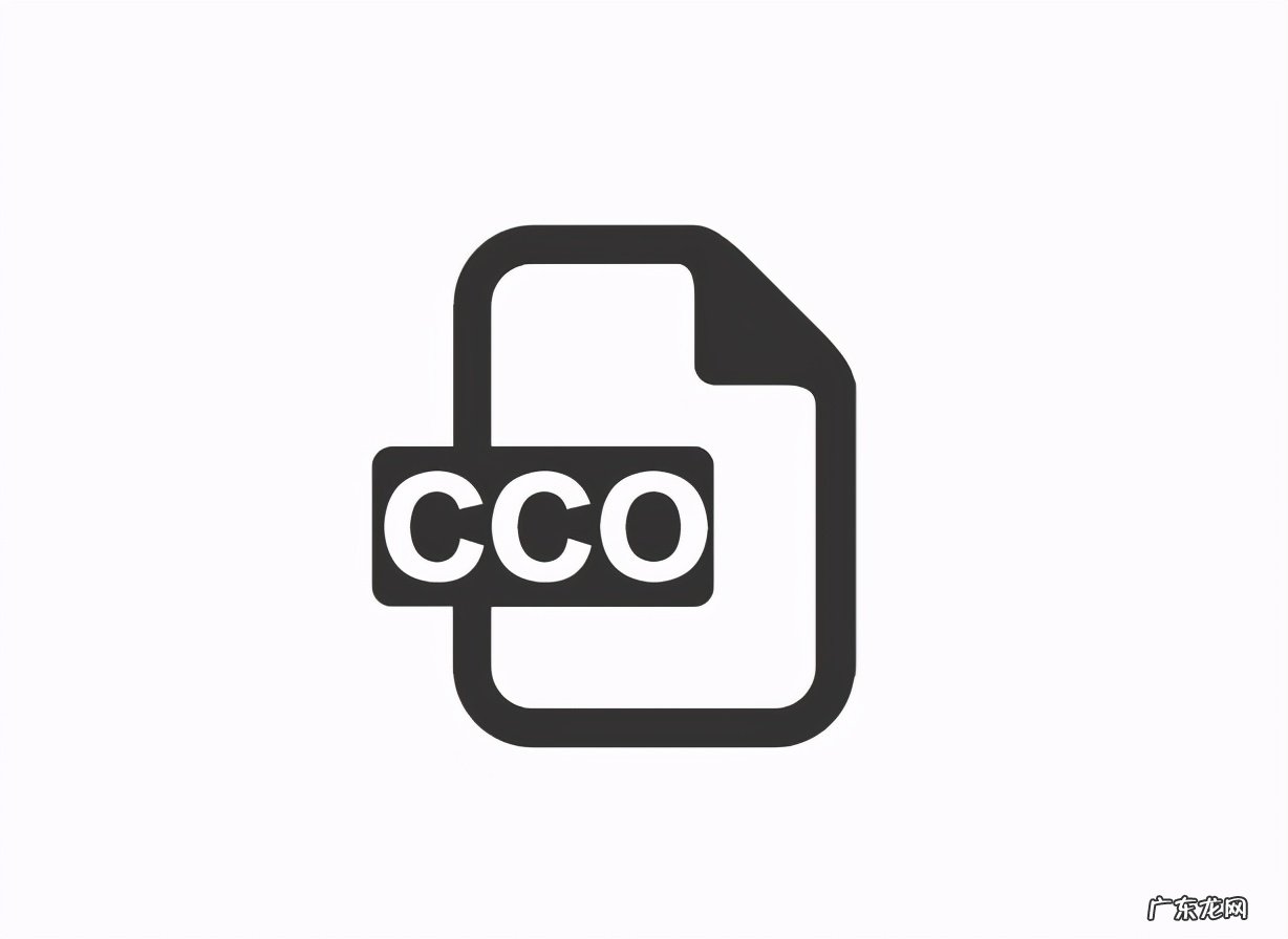 避免剪辑视频侵权的方法 剪辑视频侵权了怎么办