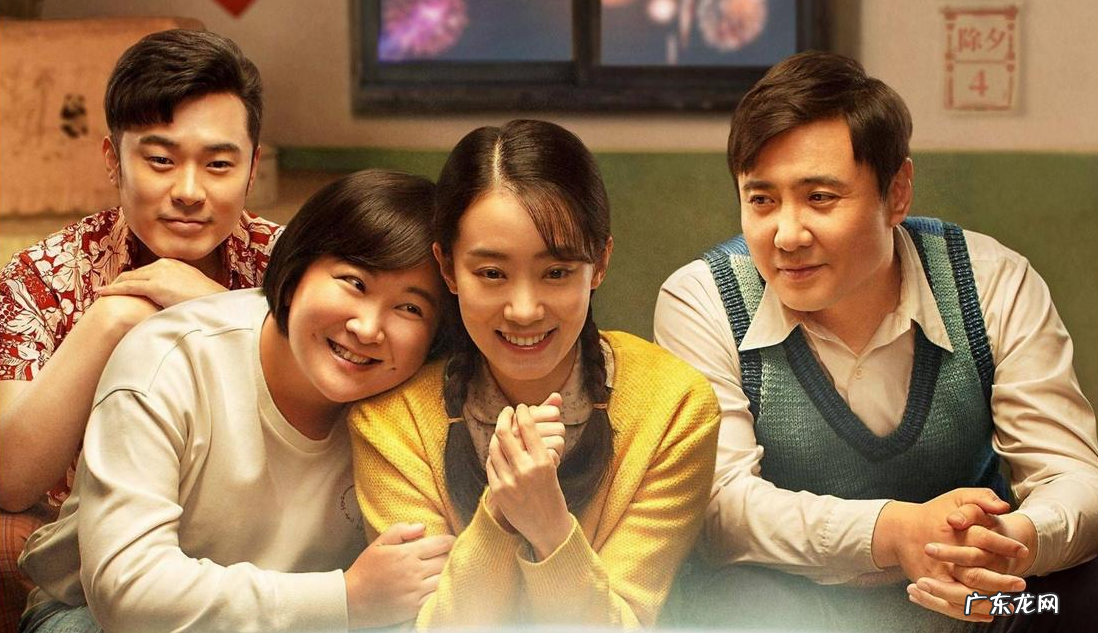 避免剪辑视频侵权的方法 剪辑视频侵权了怎么办