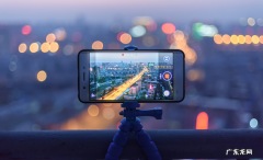 避免剪辑视频侵权的方法 剪辑视频侵权了怎么办