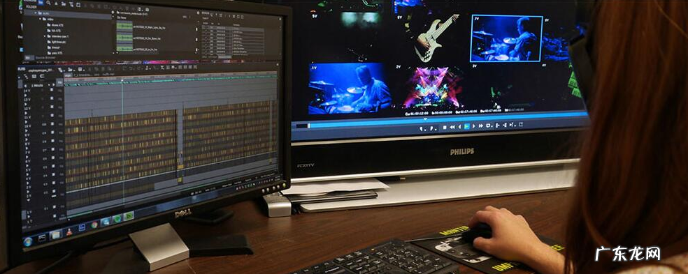 避免剪辑视频侵权的方法 剪辑视频侵权了怎么办