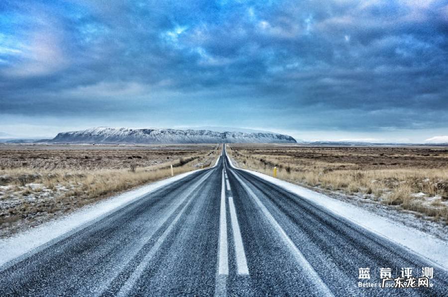 10大海外租车公司测评 境外租车平台哪个好