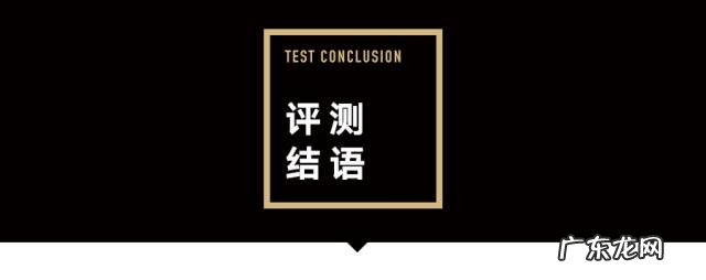 10大海外租车公司测评 境外租车平台哪个好