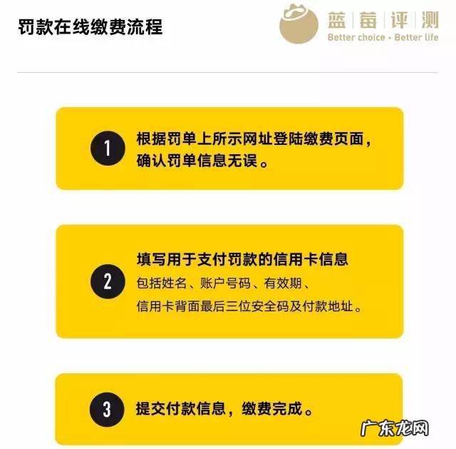 10大海外租车公司测评 境外租车平台哪个好