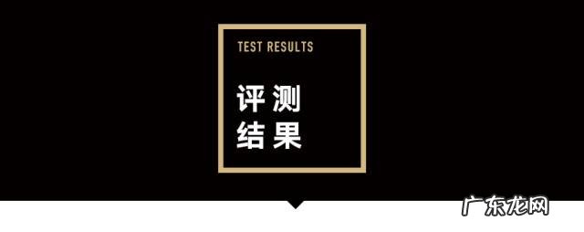 10大海外租车公司测评 境外租车平台哪个好