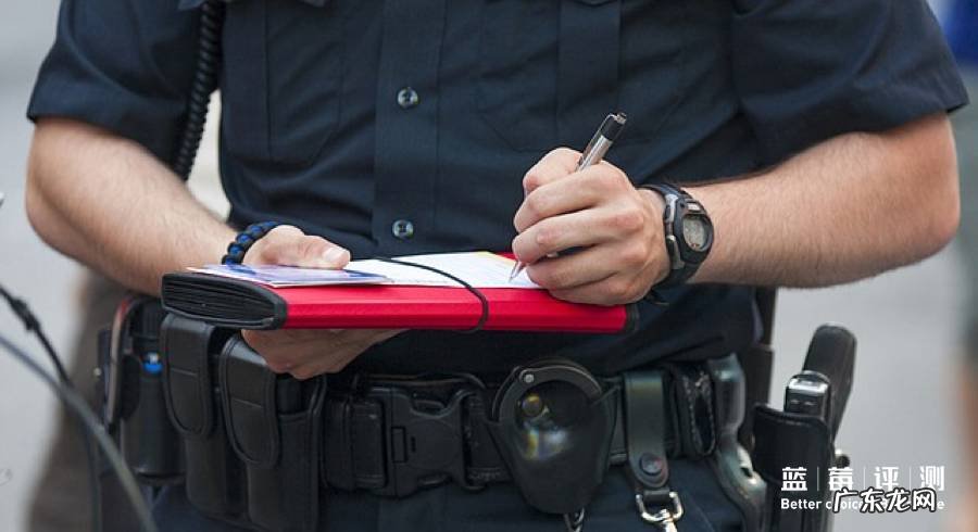 10大海外租车公司测评 境外租车平台哪个好