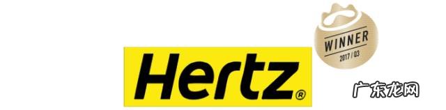 10大海外租车公司测评 境外租车平台哪个好