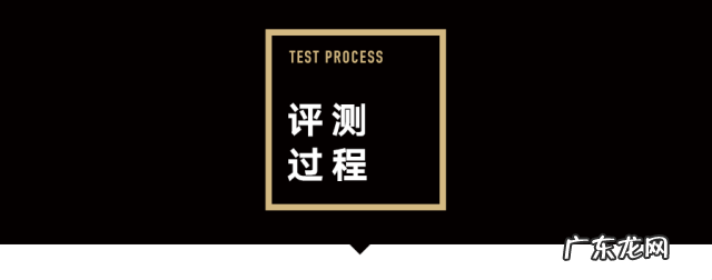 10大海外租车公司测评 境外租车平台哪个好