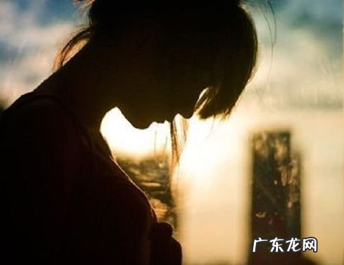 深夜伤感的句子 【抖音文案】深夜伤感的句子