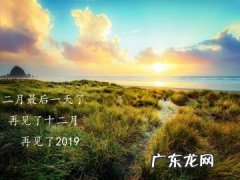 描写秋天景色优美句子100字 【抖音文案】描写十二月景色的优美句子