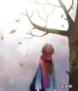 最高境界就是享受孤独的句子 【抖音文案】享受孤独的最高境界一句话