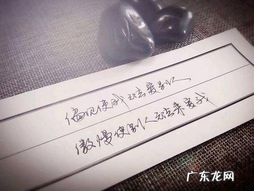 关于友情的唯美短句子 【抖音文案】关于友情的唯美短句