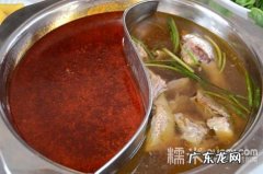 丽清大别山鹅火锅加盟费多少 大别山鹅火锅加盟费