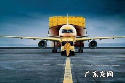 前景依然可观,跨境电商进入2.0时代