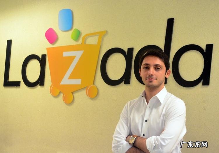 阿里难挡东南亚魅力,已斥巨资投资!