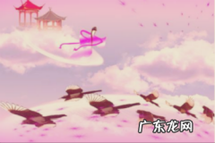 淘宝新产品怎么引流？如何运营新产品？