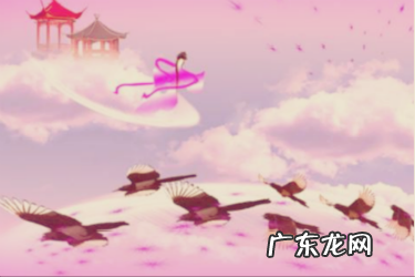 淘宝新产品怎么引流?如何运营新产品?