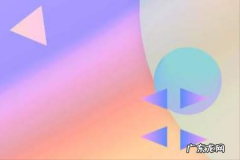 淘宝运营一天的工作安排是什么？有什么工作内容？