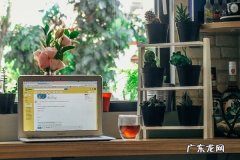 淘宝客怎么拉人最快？方法是什么？