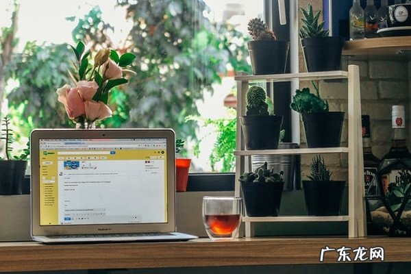 淘宝客怎么拉人最快?方法是什么?