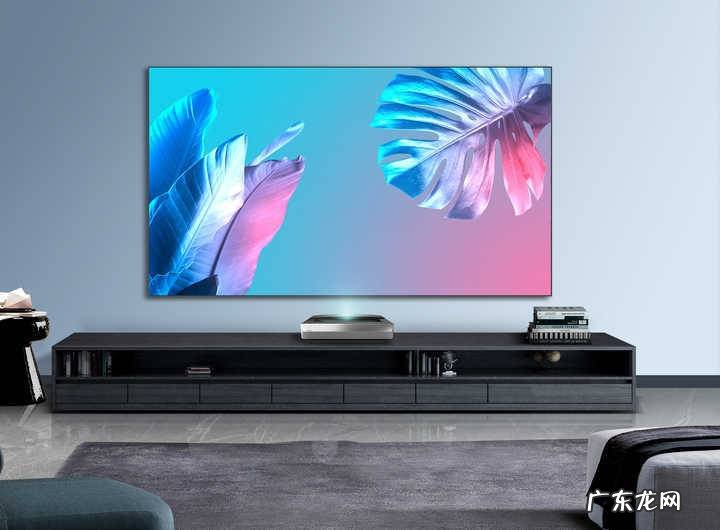 彩电市场的三大趋势介绍 彩电行业现状分析