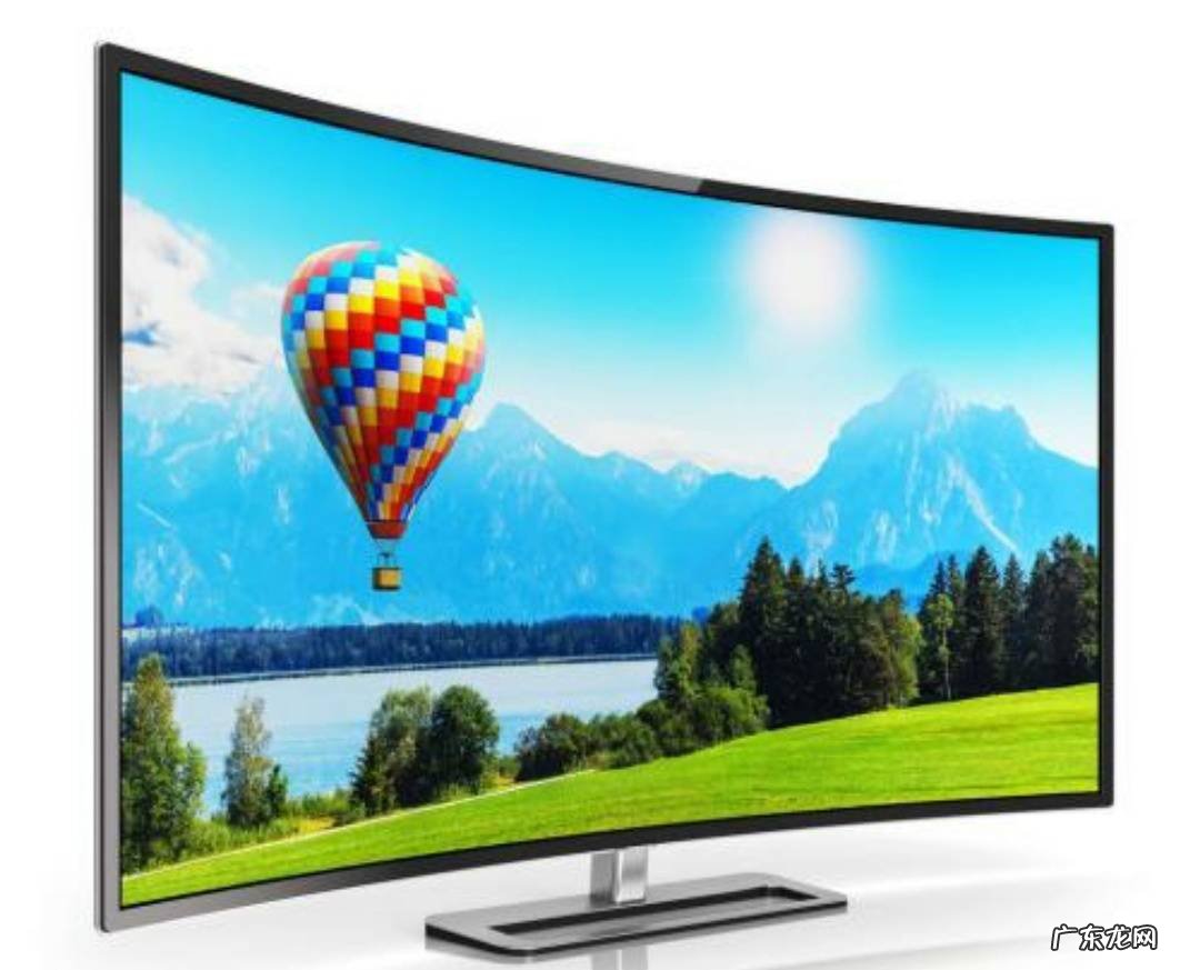 彩电市场的三大趋势介绍 彩电行业现状分析