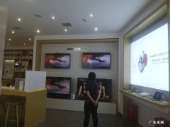 彩电市场的三大趋势介绍 彩电行业现状分析