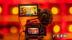 成为网红的最快方法 做网红需要准备什么