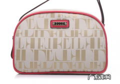 ELLE是什么牌子？属于什么档次？