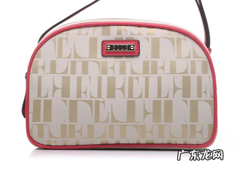 ELLE是什么牌子?属于什么档次?