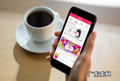 4种热门直播间抽奖玩法 抖音直播截屏抽奖技巧