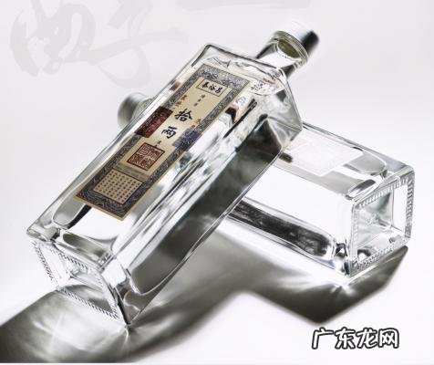 一尊天下52度浓香型白酒价格查询 九五至尊酒52度多少钱