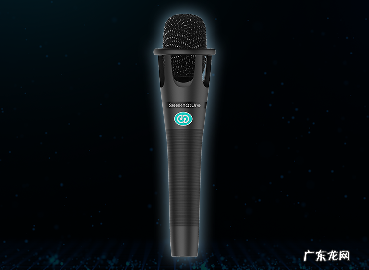 唱歌直播设备清单 直播唱歌需要的设备有哪些