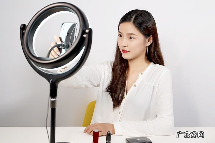 唱歌直播设备清单 直播唱歌需要的设备有哪些