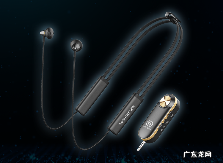 唱歌直播设备清单 直播唱歌需要的设备有哪些