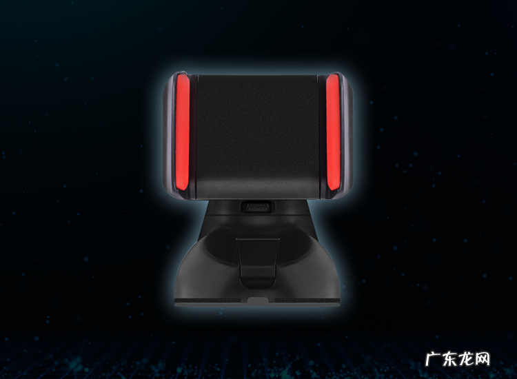 唱歌直播设备清单 直播唱歌需要的设备有哪些